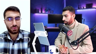 تفقه در جامعه‌ی فقهی در جدال با توهم