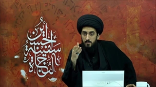 همه مطالب در مورد ادعای مشاهده امام زمان علیه السلام در زمان غیبت حضرت