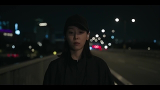 قسمت دهم ۱۰ سریال کره ای : دوستم داشته باش « love me » با کیفیت بالا و زیرنویس فارسی