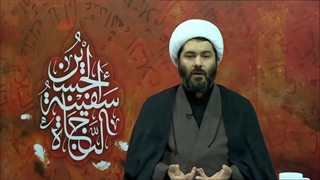 وضعیت سندی روایات نشانه های ظهور