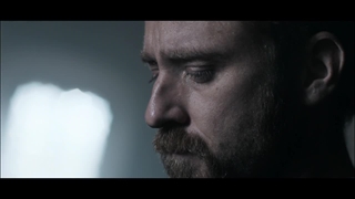 فیلم قرون وسطی دوبله