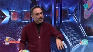 ماهیت زمان چیست؟