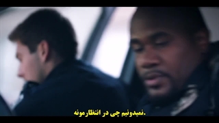 فیلم از هر بندی رها شو زیرنویس