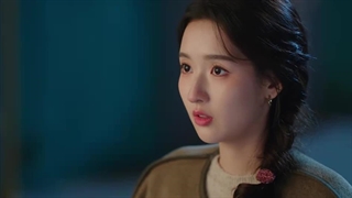 قسمت پونزدهم ۱۵ سریال چینی : My page in 90s , پیجر من در دهه 90