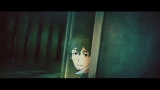 انیمیشن کورایوکابا با دوبله فارسی