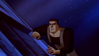 انیمیشن Roswell Conspiracies: Aliens, Myths and Legends توطئه‌های رازول: بیگانگان، اسطوره‌ها و افسانه‌ها فصل 1 قسمت 15