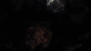 فیلم سینمایی تمام دنیا خواب است(دوبله فارسی )