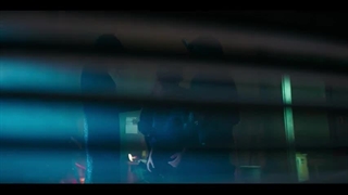 انیمیشن شوالیه‌های زودیاک(دوبله فارسی)