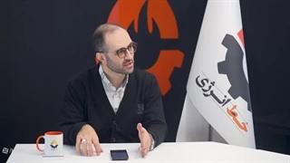 14041112: جنگ منطقه‌ای با آمریکا و جهش قیمت نفت  - محمدطاهر رحیمی