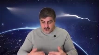 14041113: تمام منطقه هزینه جنگ با ایران را خواهند پرداخت!