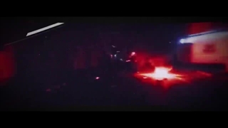 تحلیل وقایع دیماه 1404