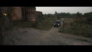 فیلم سینمایی افسانه دورگاماتی( دوبله فارسی)