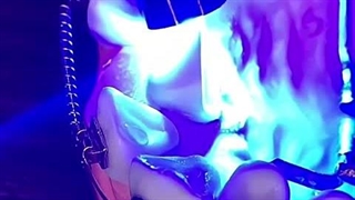 اهمیت بهداشت دهان