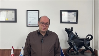 باتری ups چقدر عمر میکنه