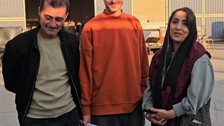 بارگیری خط تولید زغال-کوره ترمودینامیک09120641145سازه ابتکار ارشد