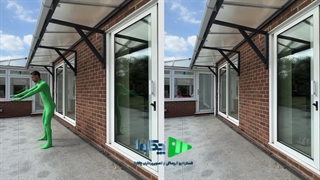 لباس کروماکی چکاوا-09001024808