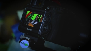 جشنواره کریسمس تا نوروز استودیو چکاوا-09001024808