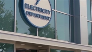 اینورتر هیبریدی