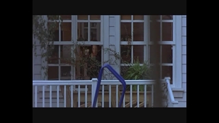 فیلم گل های هریسون دوبله