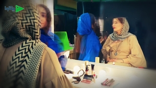 استودیو چکاوا-09001024808