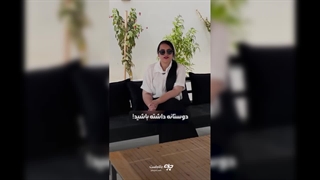جنوب گردی با جاکجاست - اقامتگاه خاص در قشم به همراه بدنسازی