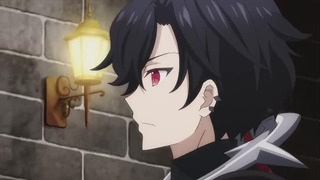 انیمه کونون ساحر می تونه ببینه قسمت 6 زیرنویس فارسی