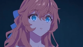 انیمه نامزدم ولم کرد و نامزد یکی دیگه شدم قسمت 4 زیرنویس فارسی