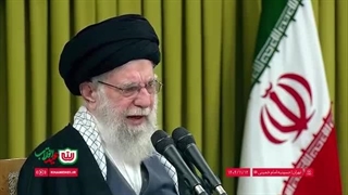 Омрико бидонад агар ин дафъа ҷанге роҳ биандозад, ин ҷанг, ҷанги минтақаӣ хоҳад буд