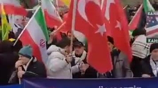 ترکیه
