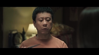 فیلم آخرین رقص دوبله