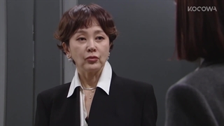 سریال کره ای دروغگوی بی نظیر 2025 A Graceful Liar (قسمت 76) زیرنویس فارسی