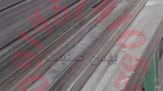 خرید زیرسازی پنل خورشیدی ۰۹۱۴۵۷۴۱۰۵۲