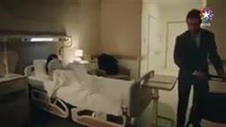 سریال بی خانمان ها قسمت 47 با زیرنویس فارسی در ‌‌‌‌‌‌کانال تلگرام ما/لینک کانال پایین داخل توضیحات