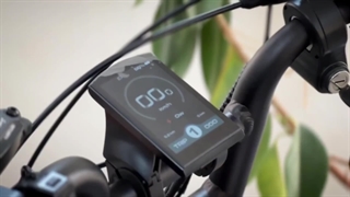 معرفی کامل محصول دوچرخه برقی Vayo CT20s