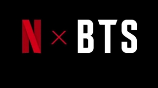 کپپششننننن