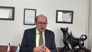 دزدگیر اماکن چیست و چطور از اموال ما محافظت میکند