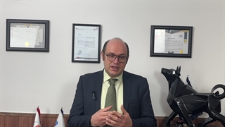 تعمیر جک پارکینگی در لویران