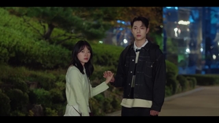 قسمت 10 سریال تب بهاری با زیرنویس فارسی اضافه شد