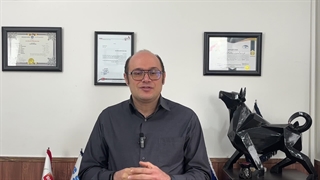 تعمیر جک پارکینگی دراتوبان بابایی