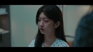 قسمت دوم ۲ سریال کره ای : شرافت« honour»  با زیرنویس فارسی و کیفیت بالا