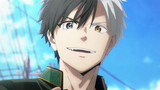 انیمه بادشکن قسمت1 Wind.Breaker.S01E01.1080p.WEB-DL