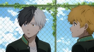 انیمه بادشکن قسمت 4 Wind.Breaker.S01E04.1080p.WEB