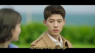 قسمت دوازدهم سریال خانواده انتخابی با زیرنویس فارسی چسبیده