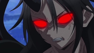 انیمه چون توی گروه قهرمانان یه دختر بامزه بود تصمیم گرفتم بهش ابراز علاقه کنم قسمت 5 زیرنویس فارسی