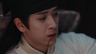 سریال چینی شکوه 2025 Glory قسمت 25 زیرنویس چسبیده