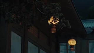 سریال چینی شکوه 2025 Glory قسمت 26 زیرنویس چسبیده