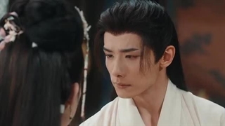 سریال چینی شکوه 2025 Glory قسمت 29 زیرنویس چسبیده