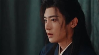 سریال چینی شکوه 2025 Glory قسمت 32 زیرنویس چسبیده