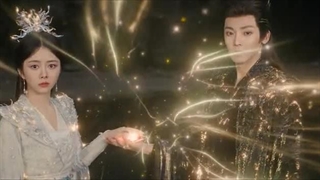 سریال چینی روح پاک فصل 1 قسمت 40 با زیرنویس فارسی قسمت آخر