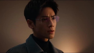 سریال چینی حقیقت درون فصل 1 قسمت 11 با زیرنویس فارسی